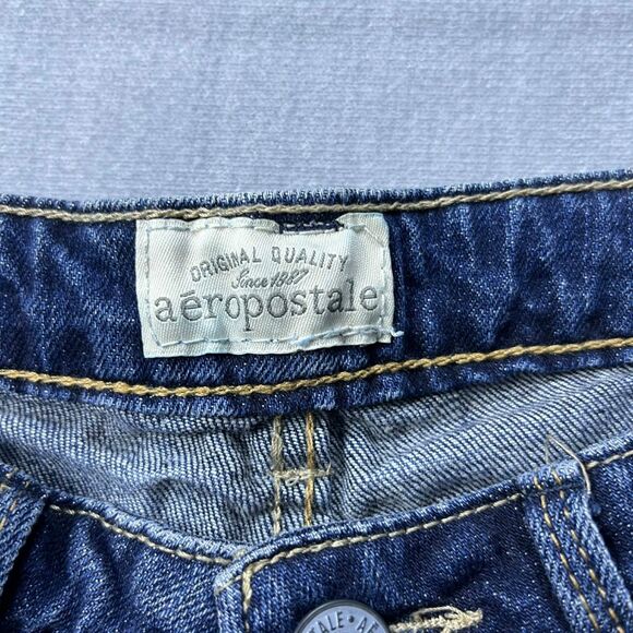 SOLD PENDING DELETION - Picture 3 of 9